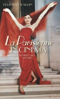 Cover: La Parisienne in Cinema - Manchester University Press