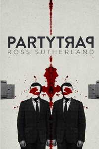 Enlarge image Cover: Party Trap - Imaginary Advice