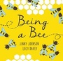 Cover: Being a Bee - Wayland