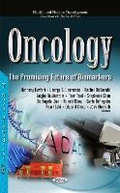 Cover: Oncology - Nova Science Publishers Inc