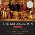 Cover: The Reformation - Tantor Media, Inc
