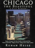 Cover: Chicago the Beautiful - Bonus Books Inc
