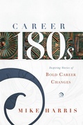 Cover: Career 180s - Advantage Media Group