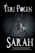 Cover: Sarah - BLACK ROSE WRITING
