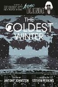 Cover: The Coldest Winter: Volume 2 - Oni Press,US