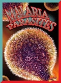 Cover: Malaria Parasites - Bolt!
