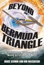 Cover: Beyond the Bermuda Triangle - New Page Books,US