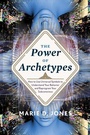 Cover: The Power of Archetypes - New Page Books,US