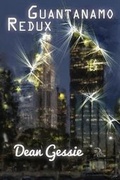 Cover: Guantanamo Redux - Anaphora Literary Press