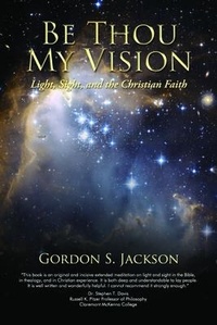 Enlarge image Cover: Be Thou My Vision - Crosslink Publishing