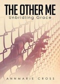 Cover: The Other Me - Tate Publishing & Enterprises