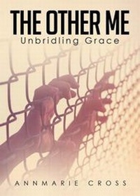 Enlarge image Cover: The Other Me - Tate Publishing & Enterprises