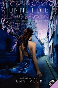 Enlarge image Cover: Until I Die - Collins