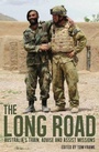 Cover: The Long Road - UNSW Press
