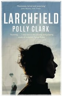Enlarge image Cover: Larchfield - Quercus