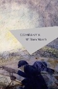 Cover: Company K - Apollo Library
