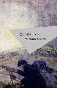 Enlarge image Cover: Company K - Apollo Library