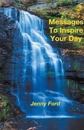 Cover: Messages to Inspire Your Day - COMPLETELYNOVEL
