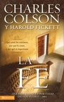 Cover: La fe - Vida