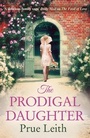 Cover: The Prodigal Daughter - Quercus