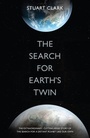 Cover: The Search For Earth's Twin - Quercus