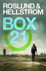Cover: Box 21 - Quercus