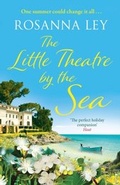 Cover: The Little Theatre by the Sea - Quercus