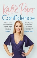 Cover: Confidence: The Secret - Quercus Publishing