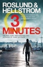 Cover: Three Minutes - Quercus