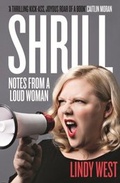 Cover: Shrill - Quercus