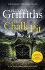 Cover: The Chalk Pit - Quercus