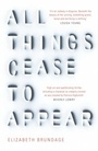 Cover: All Things Cease to Appear - Quercus