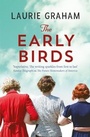 Cover: The Early Birds - Quercus