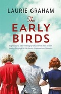 Cover: The Early Birds - Quercus