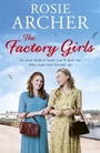 Cover: The Factory Girls - Quercus