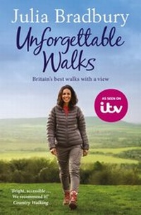 Abbildung von: Unforgettable Walks - Quercus