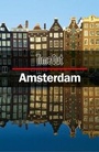 Cover: Time Out Amsterdam City Guide - Time Out