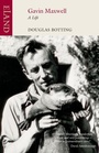 Cover: Gavin Maxwell - Eland Publishing Ltd