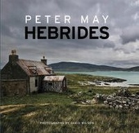Abbildung von: Hebrides - Quercus