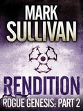 Cover: Rendition - Quercus