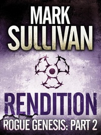 Enlarge image Cover: Rendition - Quercus