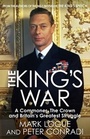 Cover: The King's War - Quercus