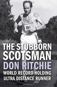 Enlarge image Cover: The Stubborn Scotsman - DB Publishing