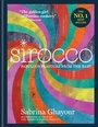 Cover: Sirocco - Mitchell Beazley