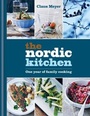 Cover: The Nordic Kitchen - MITCHELL BEAZLEY
