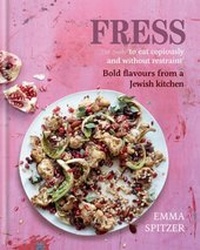 Abbildung von: Fress - Mitchell Beazley