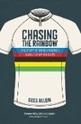 Cover: Chasing the Rainbow - Aurum
