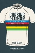 Cover: Chasing the Rainbow - Aurum