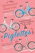 Cover: Piglettes - Pushkin Children's Books