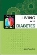 Cover: Living with Diabetes - Facts On File Inc